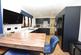 Additional image 3 of Muirhead Avenue, Falkirk, FK2