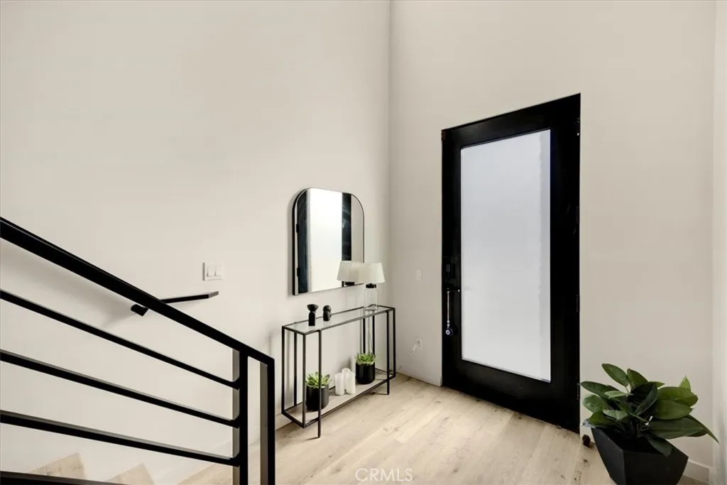 Additional image 6 of 756 W 19th Street Unit B, Costa Mesa, CA 92627
