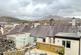Additional image 14 of Tabernacle Terrace, Bethesda, Bangor, Gwynedd, LL57