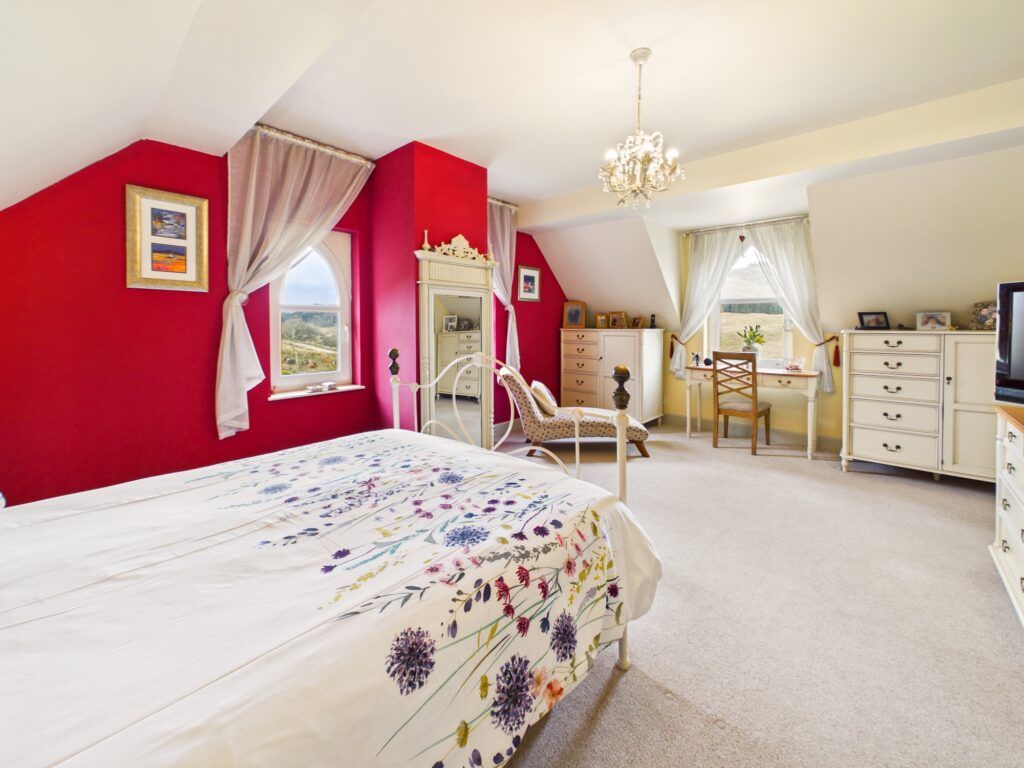 Additional image 19 of 4 bed detached house for saleSheean, Kilmichael Glen, By Lochgilphead, Argyll PA31