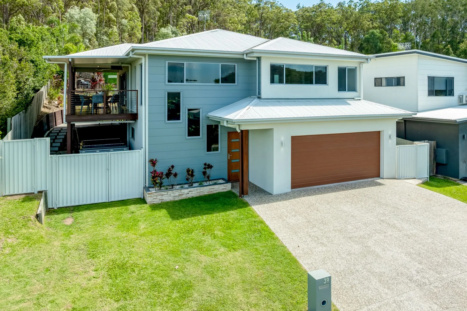 Additional image 34 of 39 Kingfisher Drive, Bli Bli QLD 4560