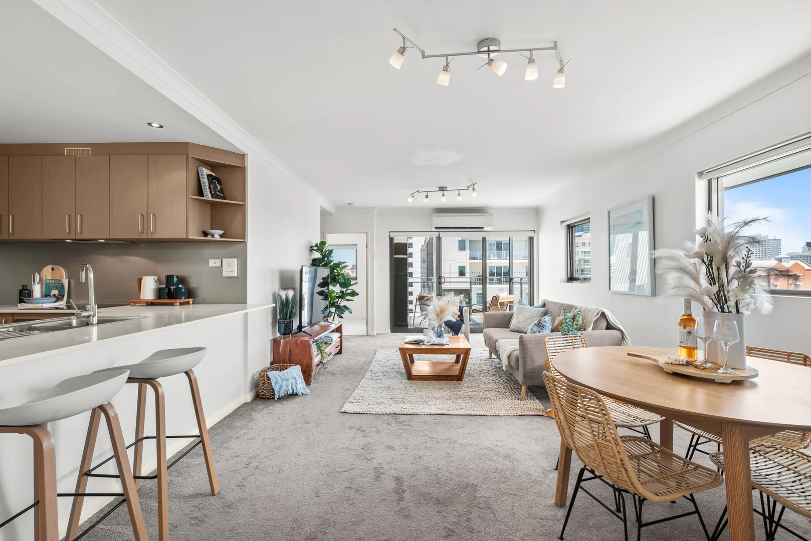Additional image 18 of 73/18 Wellington Street, East Perth WA 6004