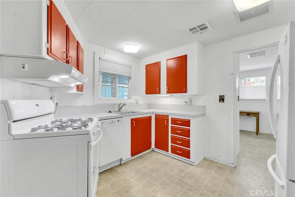 Additional image 17 of 623 Cameo Drive, Palm Springs, CA 92264