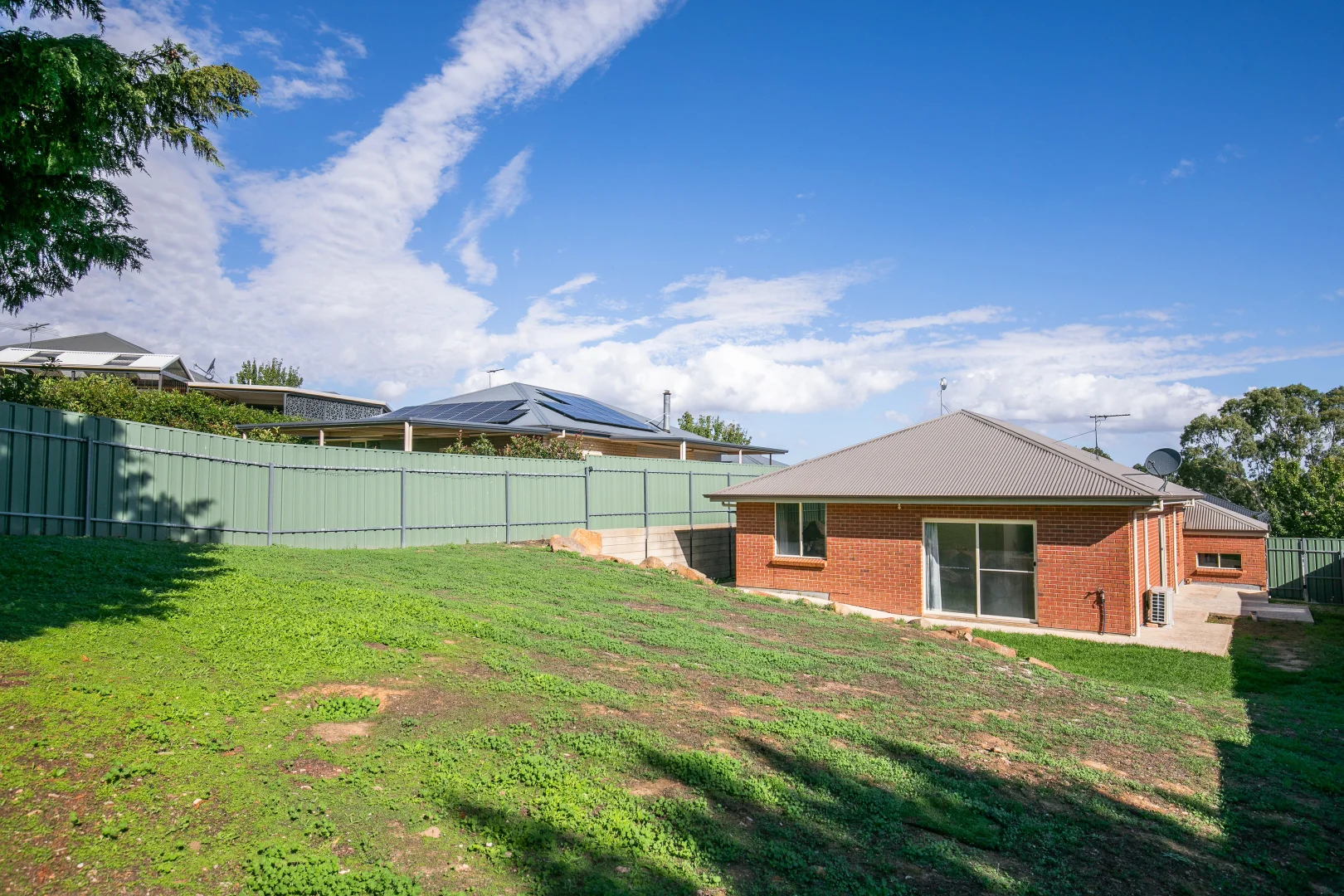 Additional image 9 of 58 Megan Circuit, Nairne SA 5252