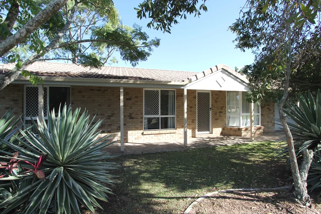 6 Jan Court, Bethania QLD 4205
