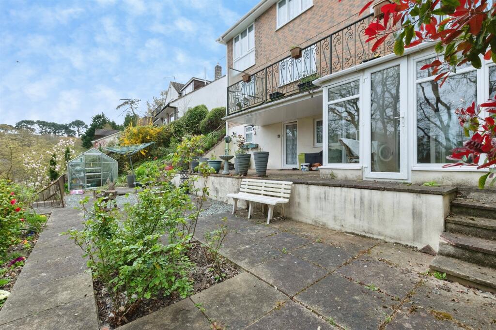 Additional image 20 of Headswell Avenue, Bournemouth