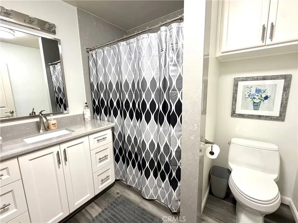 Additional image 86 of 2943 Bea Dr, Merced, CA 95348