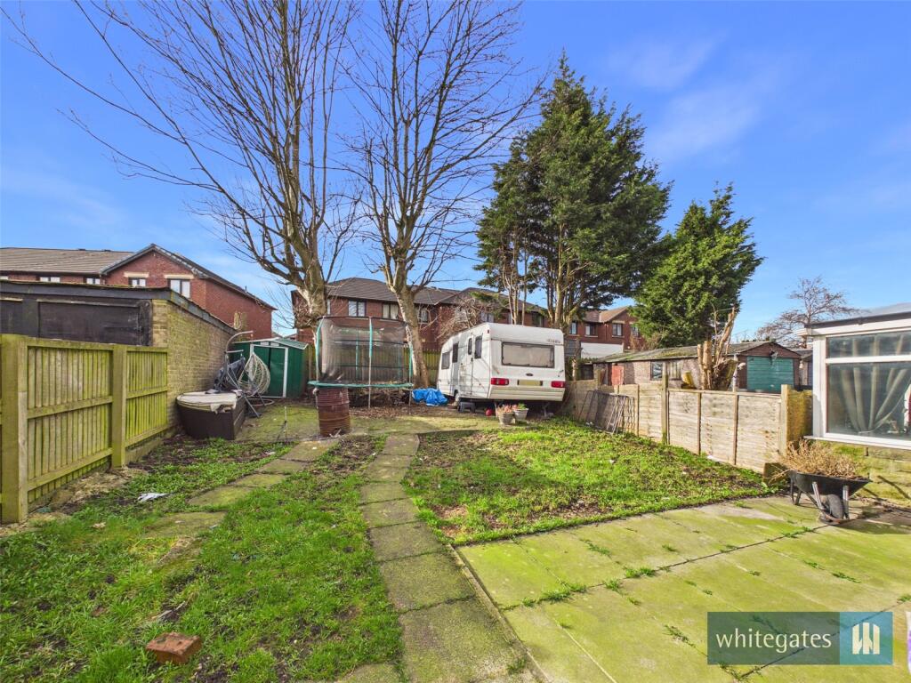 Additional image 9 of Fenby Avenue, Bradford, West Yorkshire, BD4