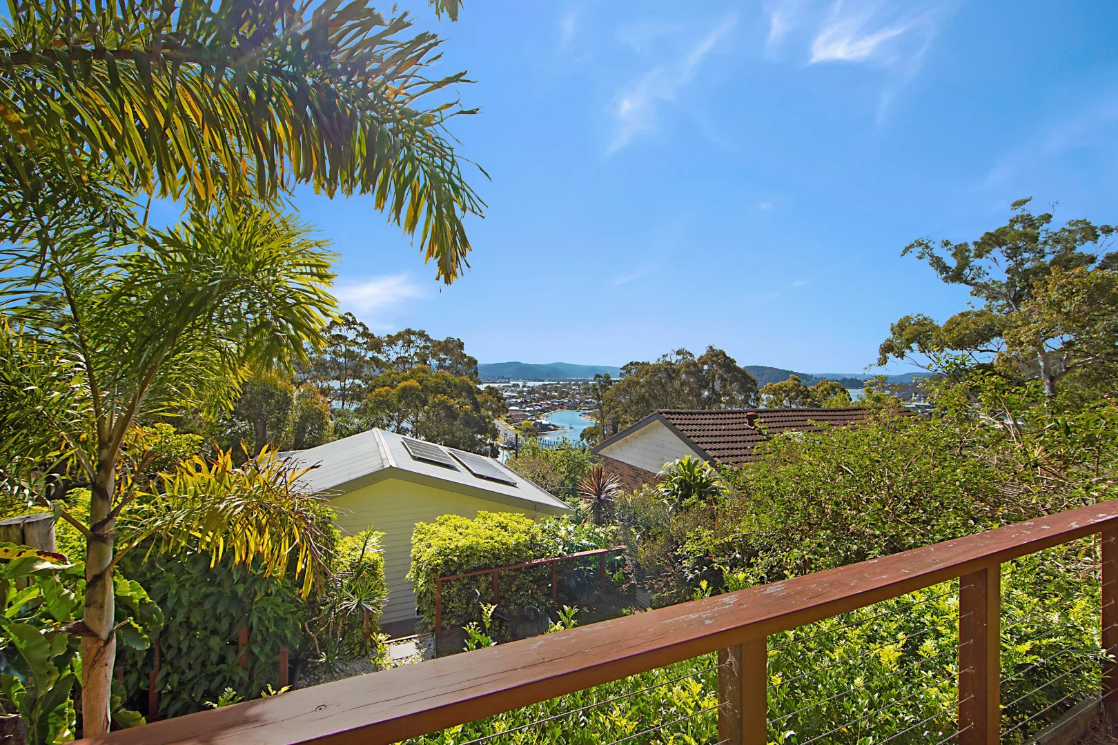 Additional image 21 of 11 Daley Avenue, Daleys Point NSW 2257
