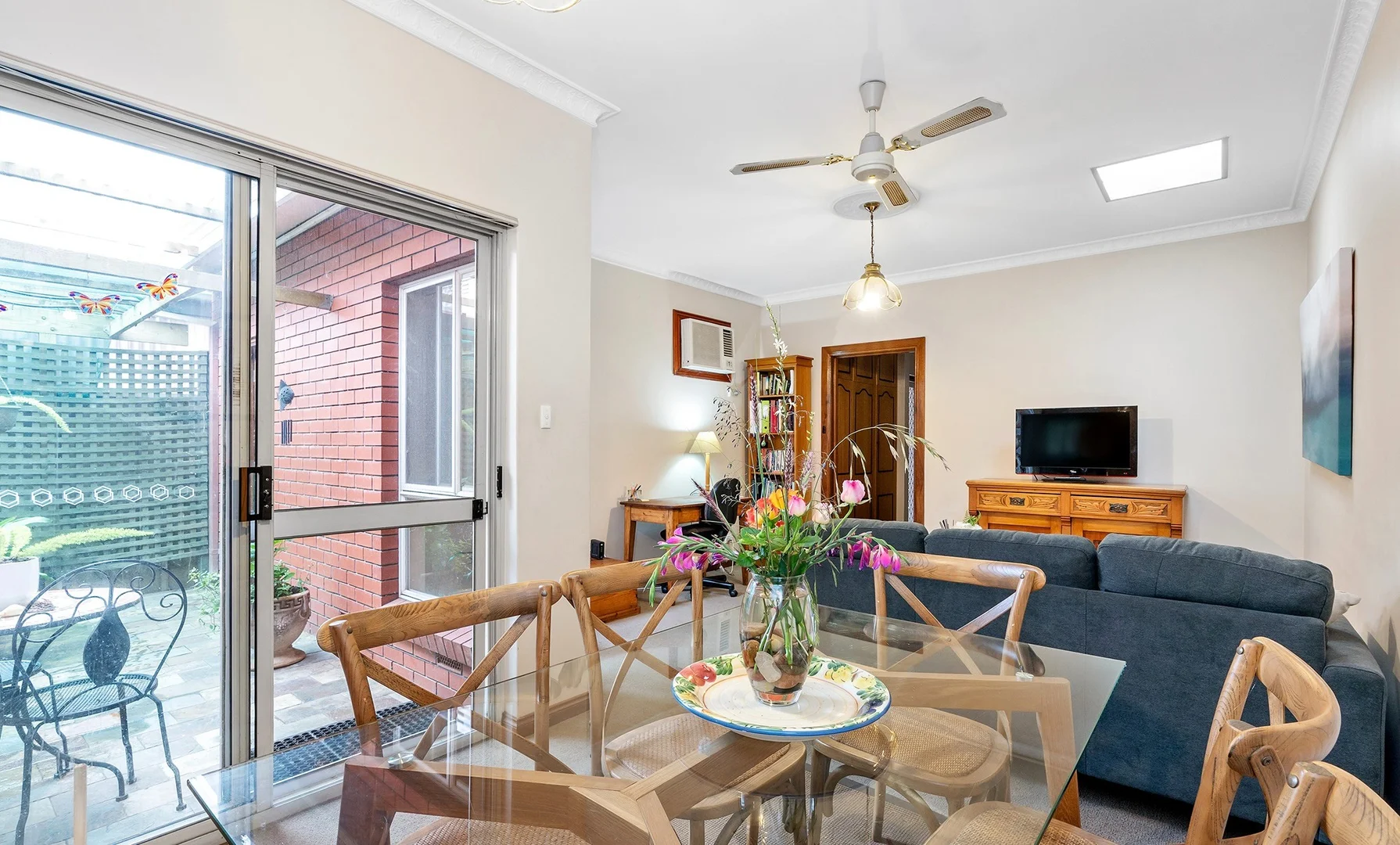 Additional image 3 of 2/16 Ethel St, Forestville SA 5035