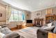 Additional image 2 of Queens Avenue, Feltham TW13