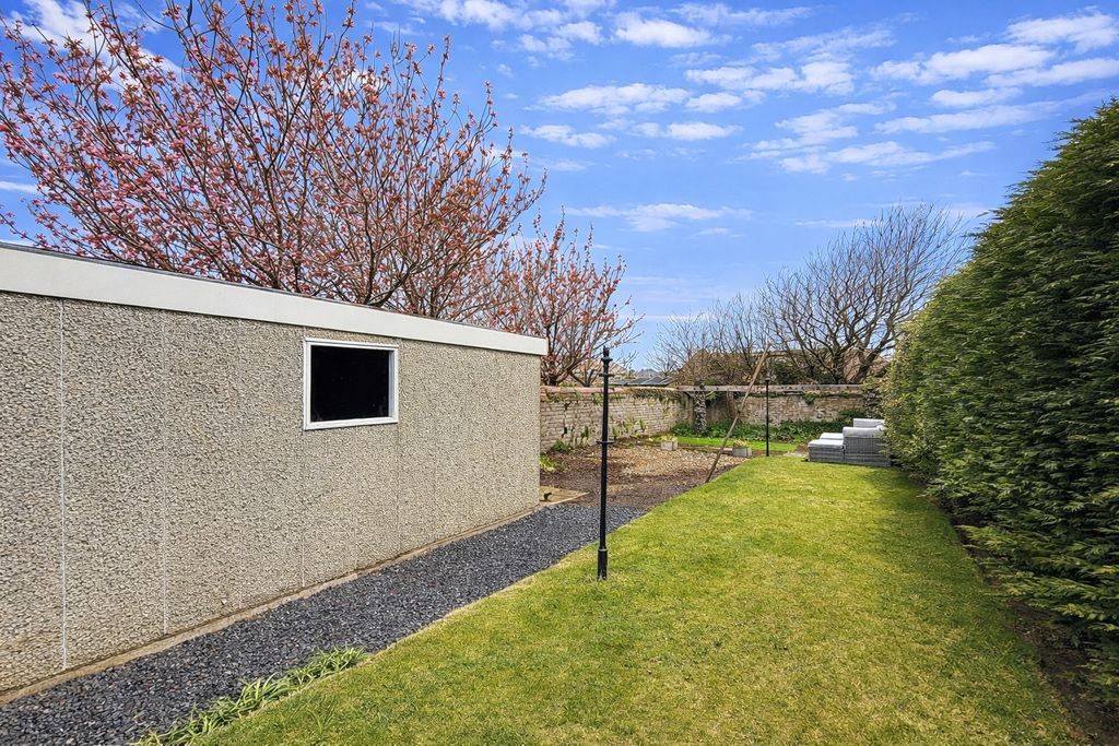 Additional image 19 of 1 bed flat for saleHarling Drive, Troon KA10