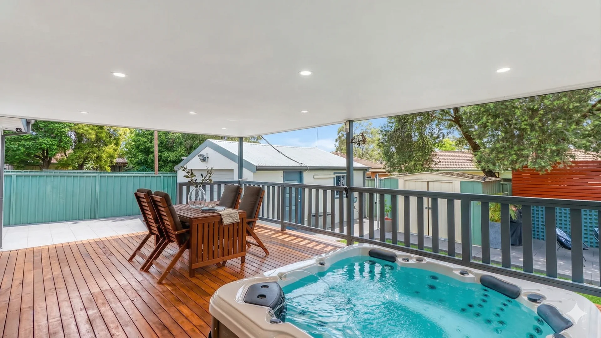 Additional image 10 of 9 Jason Avenue, South Penrith NSW 2750