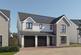 The Burgess at Landsdale, Newhouse Road G75