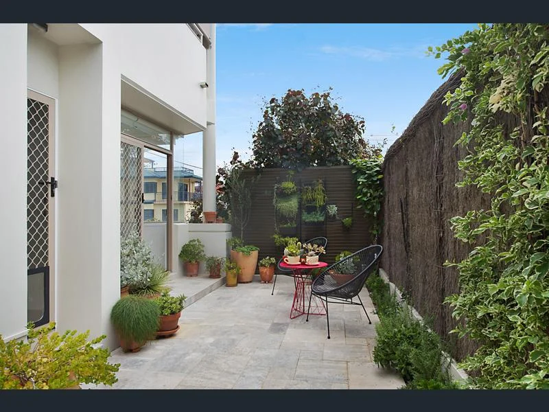 Additional image 14 of 1/87 Albatross Avenue, Mermaid Beach QLD 4218