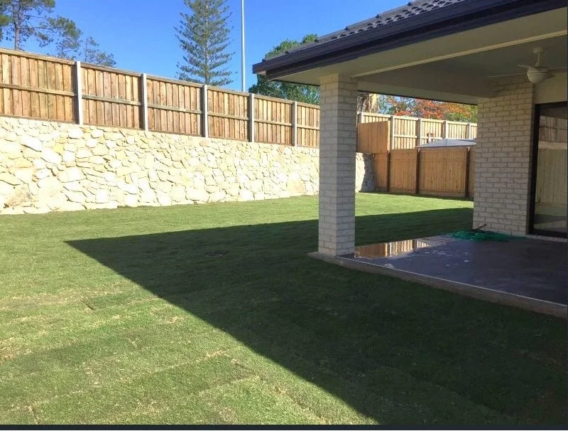 Additional image 4 of 30 Hegarty Circuit, Bli Bli QLD 4560