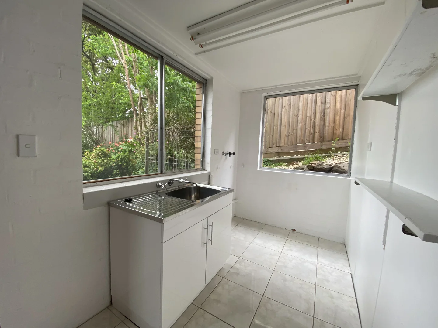 Additional image 15 of 34 Scarlet Ash Drive, Templestowe Lower VIC 3107