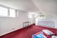 Additional image 18 of Winton Road, Reading, Berkshire