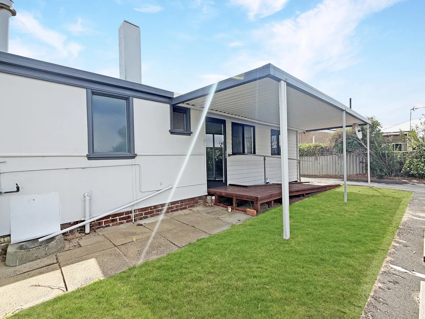Additional image 10 of 12 Prosser Street, South Bunbury WA 6230
