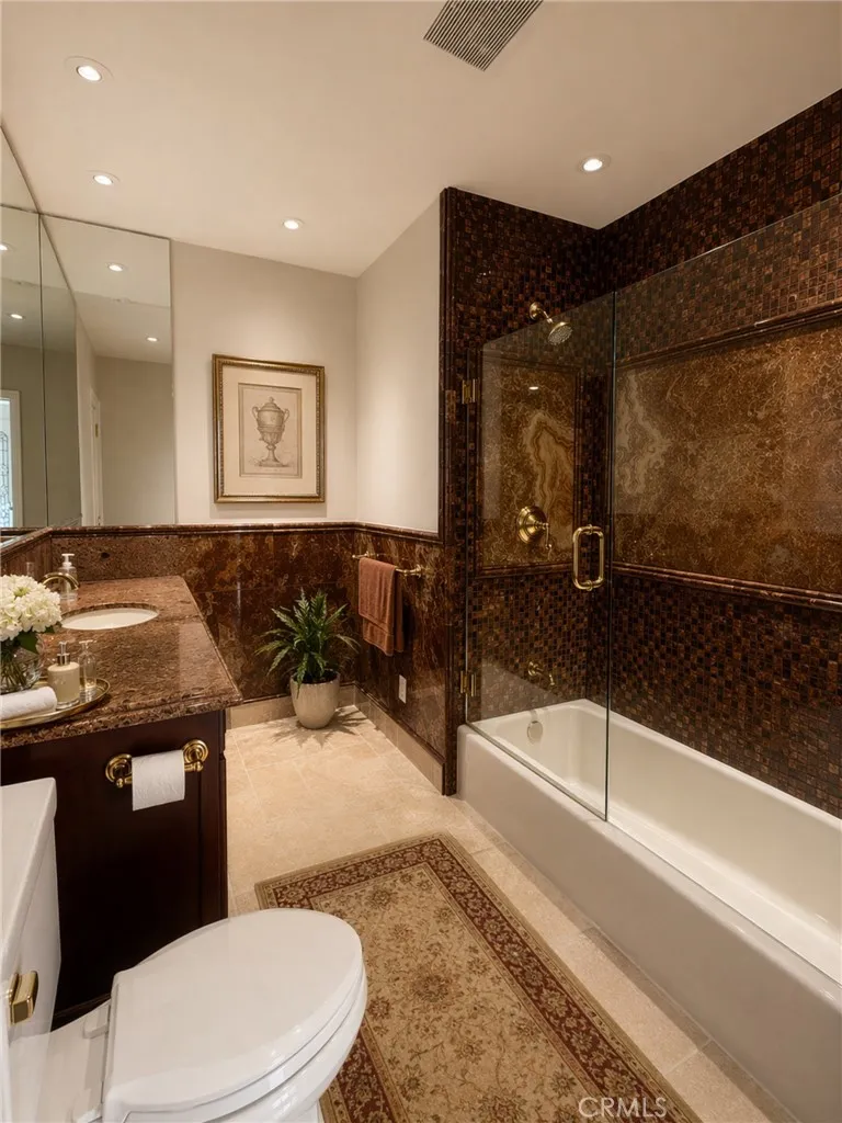 Additional image 83 of 4615 White Oak, Encino, CA 91316
