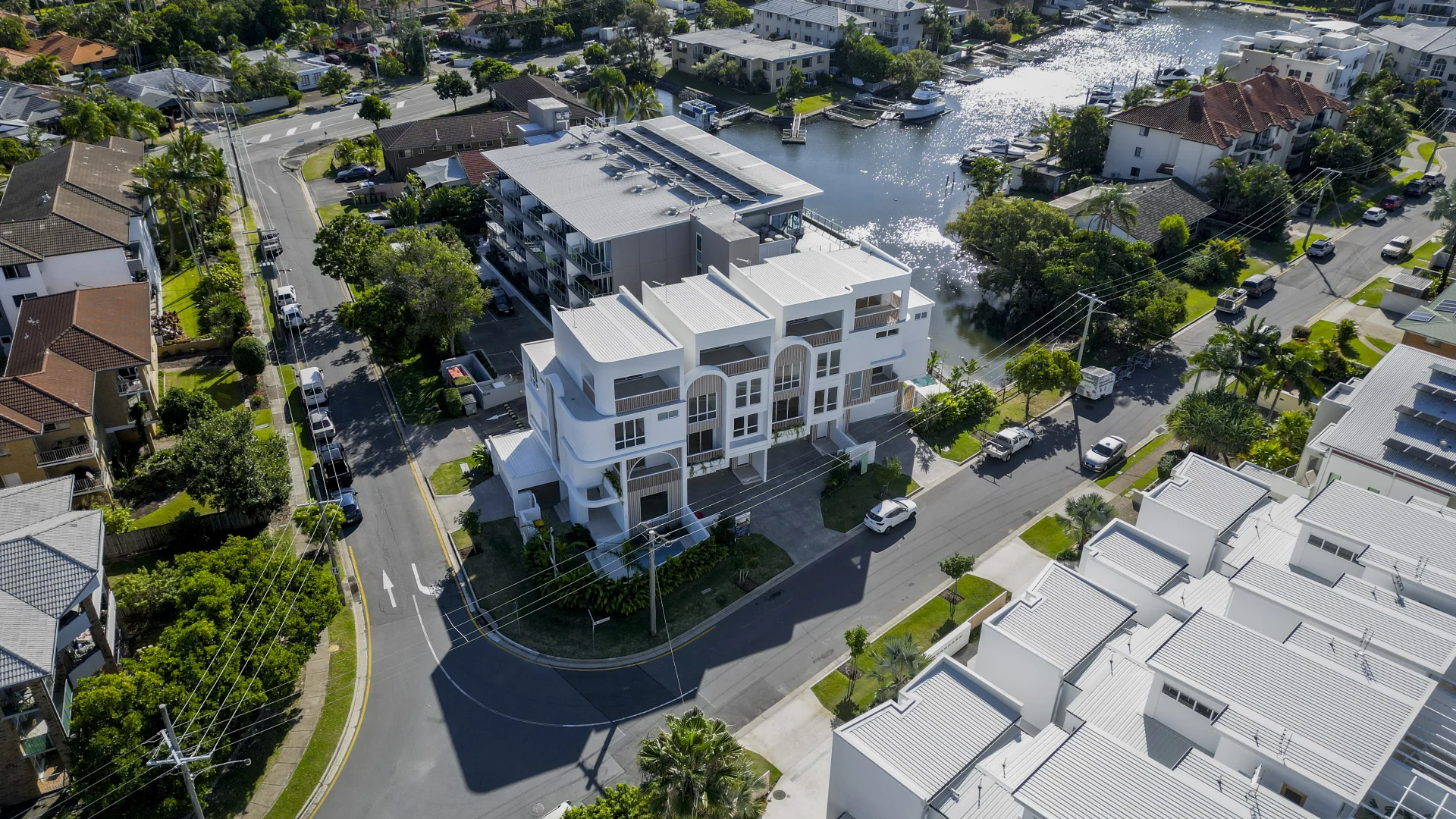 Additional image 10 of 2/31 Madang Crescent, Runaway Bay QLD 4216