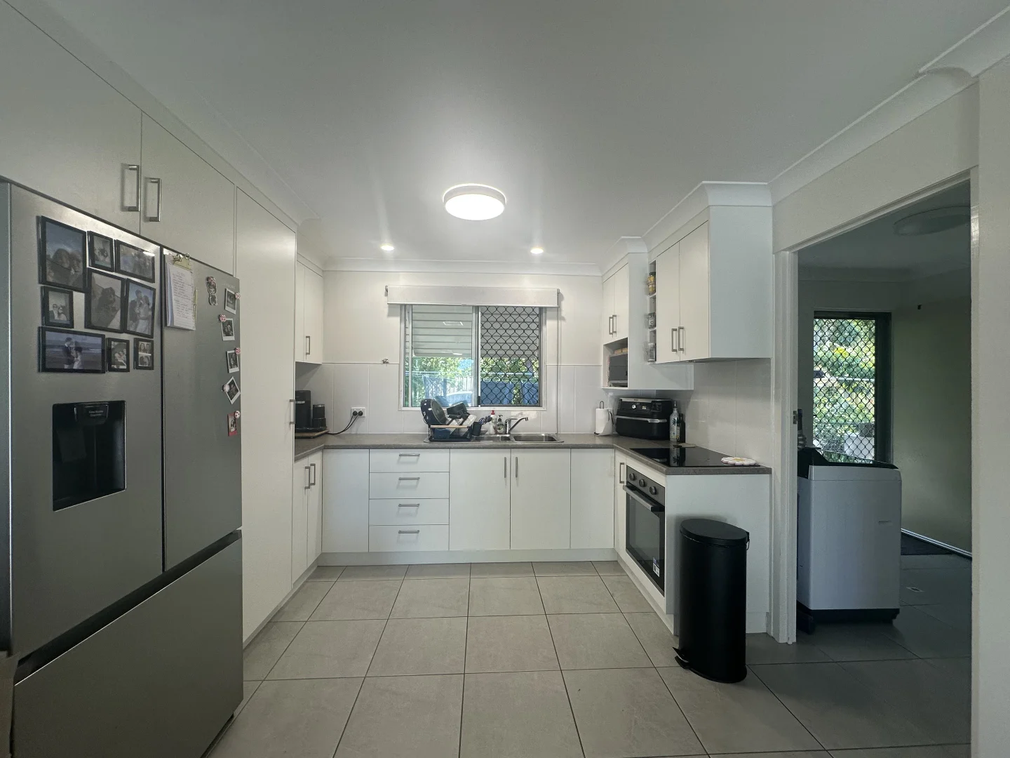 Additional image 4 of 2/30 Beatrice Street, Walkervale QLD 4670