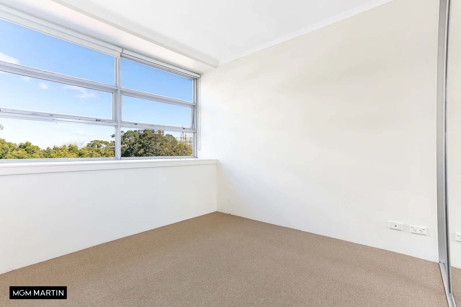 Additional image 2 of 29/106 Joynton Avenue, Zetland NSW 2017