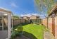 Additional image 14 of Welland Close, Rugby CV23