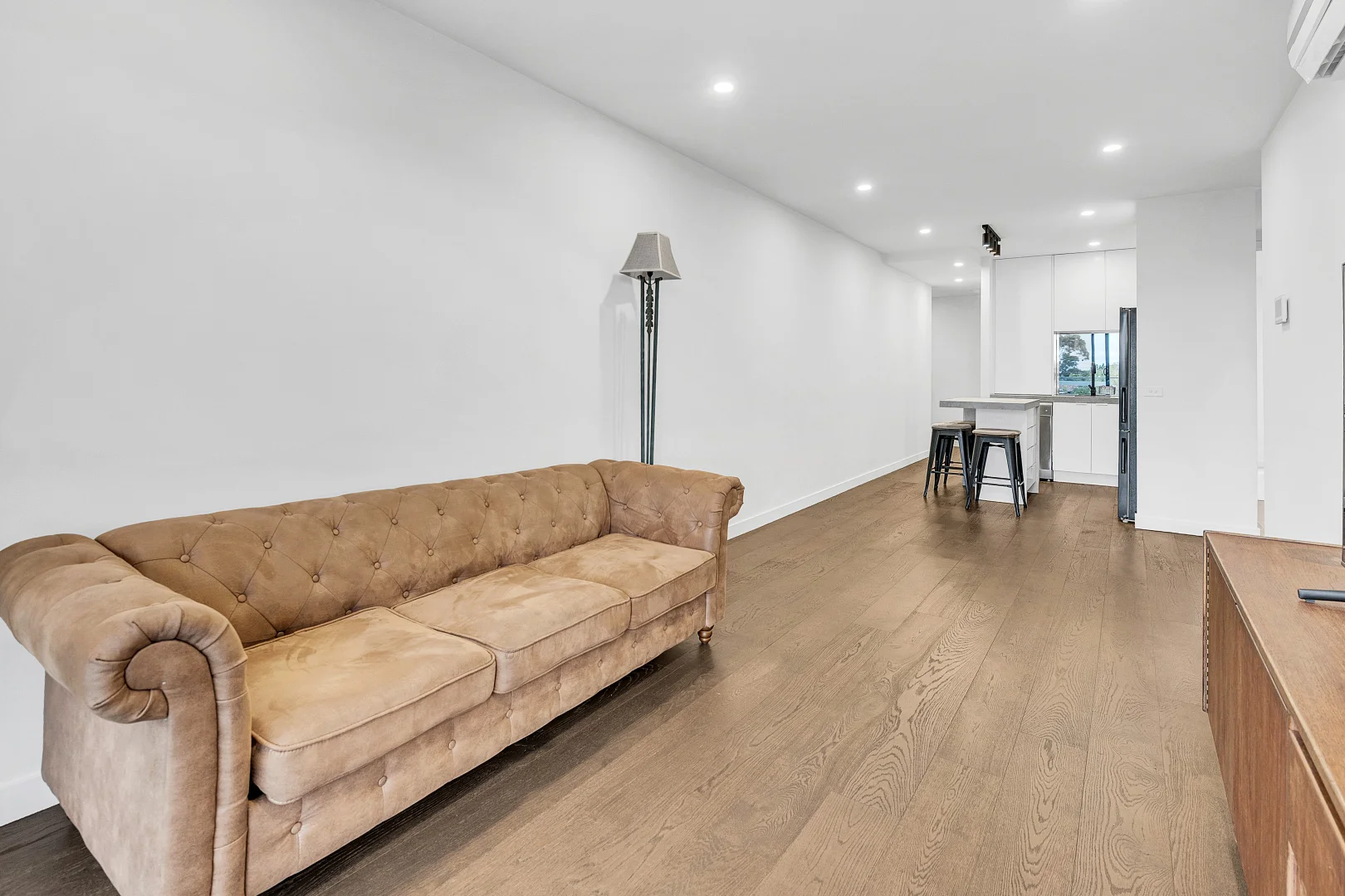 Additional image 3 of 301/503 Plenty Road, Preston VIC 3072