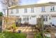 Park Place, Cheltenham GL50