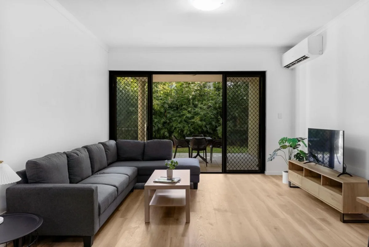 Additional image 4 of 46/80 Tryon Street, Upper Mount Gravatt QLD 4122