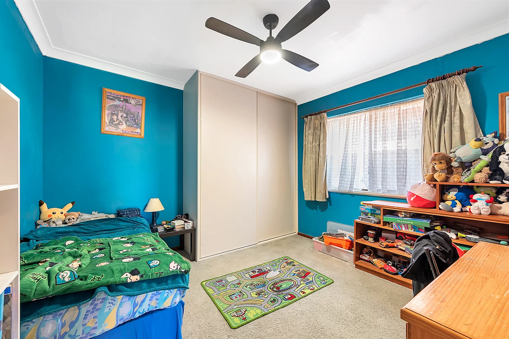 Additional image 16 of 29 Chapman Street, Two Wells SA 5501