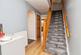 Additional image 9 of Nelson Road, Leighton Buzzard, Bedfordshire, LU7