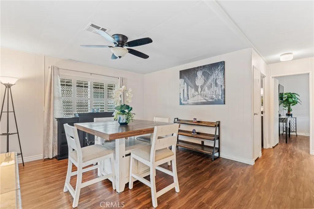 Additional image 33 of 8651 Foothill Boulevard Unit 92, Rancho Cucamonga, CA 91730