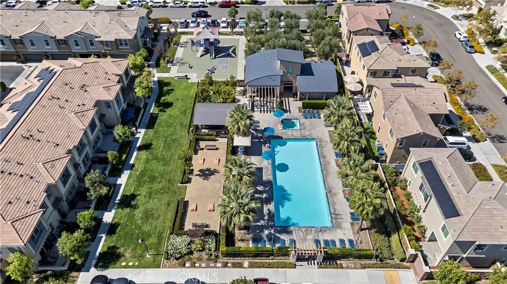 Additional image 58 of 16032 Tanzinite Ln, Chino, CA 91708