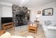 Additional image 2 of Mill Road, Llanfairfechan, Conwy, LL33