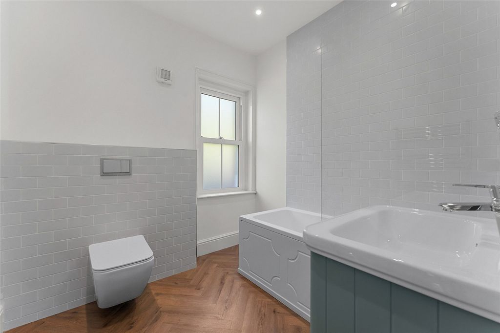 Additional image 10 of 5 bed detached house for salePwllglas, Ruthin, Denbighshire LL15