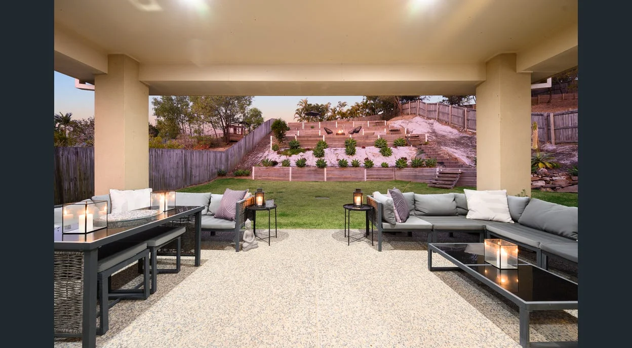 Additional image 11 of 52 Keneally Street, Maudsland QLD 4210