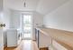 Additional image 4 of St Thomas Street, Lymington, SO41