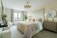 Additional image 9 of The Aireton - Plot 172 at Salden Place West, Salden Place West, Whaddon Road MK17