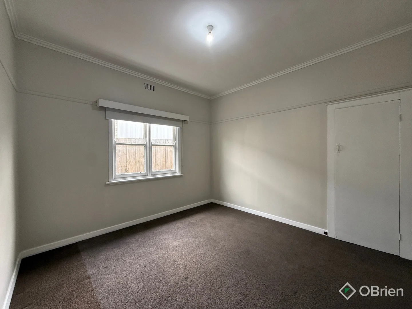 Additional image 6 of 61 Princes Highway, Yarragon VIC 3823