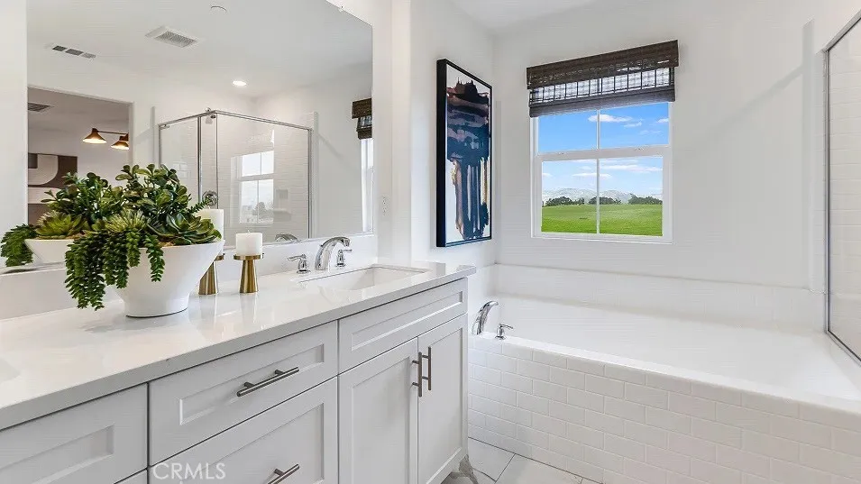 Additional image 35 of 1360 Thunderbolt Lane, Rialto, CA 92376