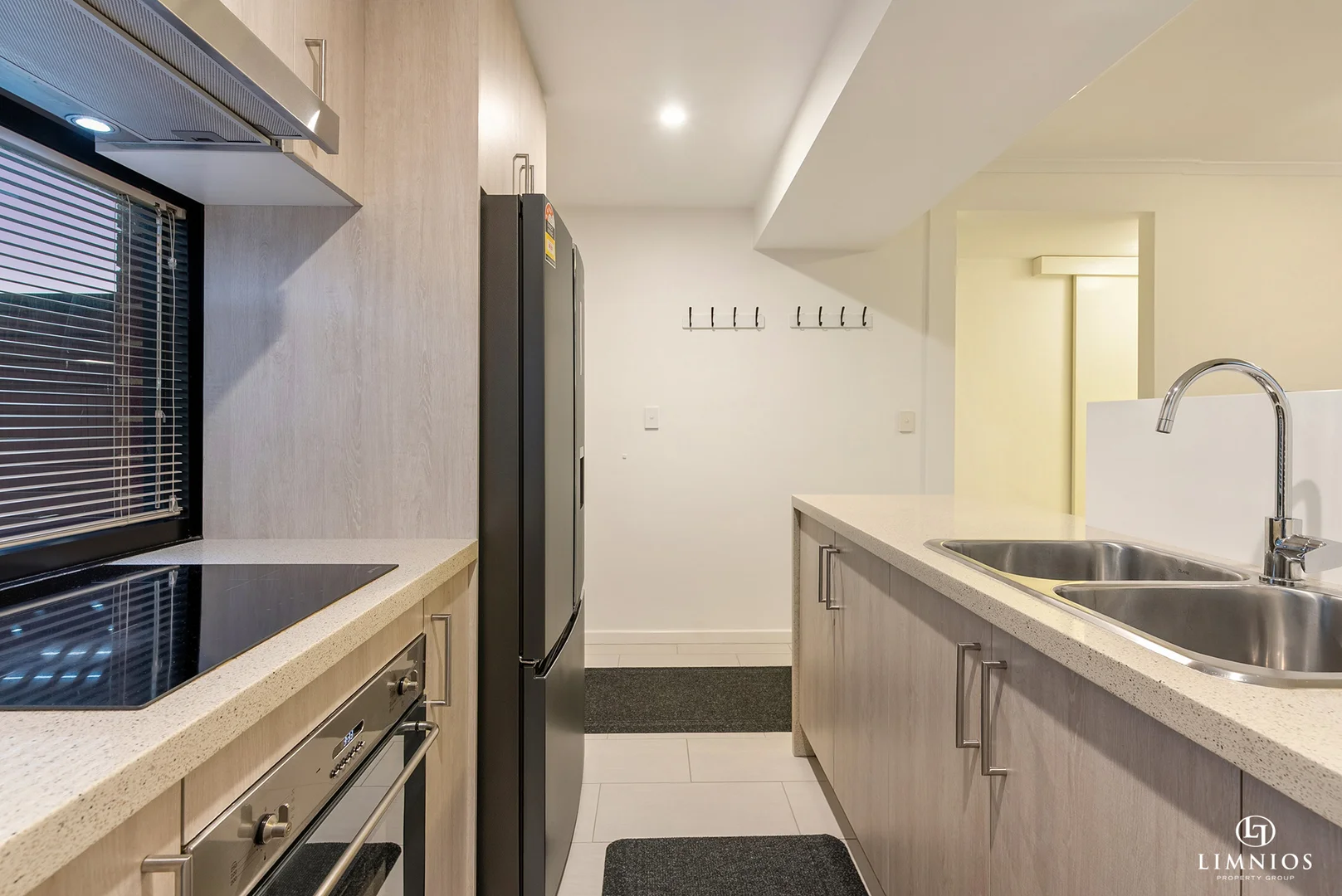 Additional image 4 of 8/287 Walcott Street, North Perth WA 6006