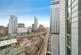 William Jessop Way, LIVERPOOL, Merseyside, L3 photo 5