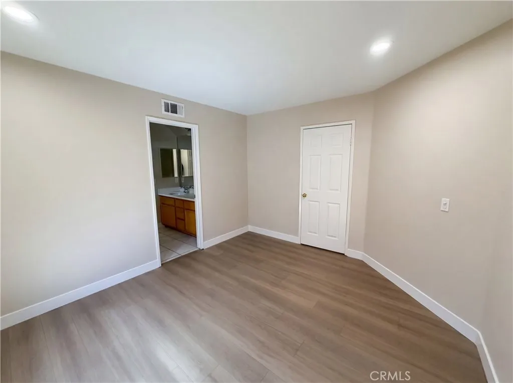 Additional image 33 of 4261 Foxrun Drive, Chino Hills, CA 91709