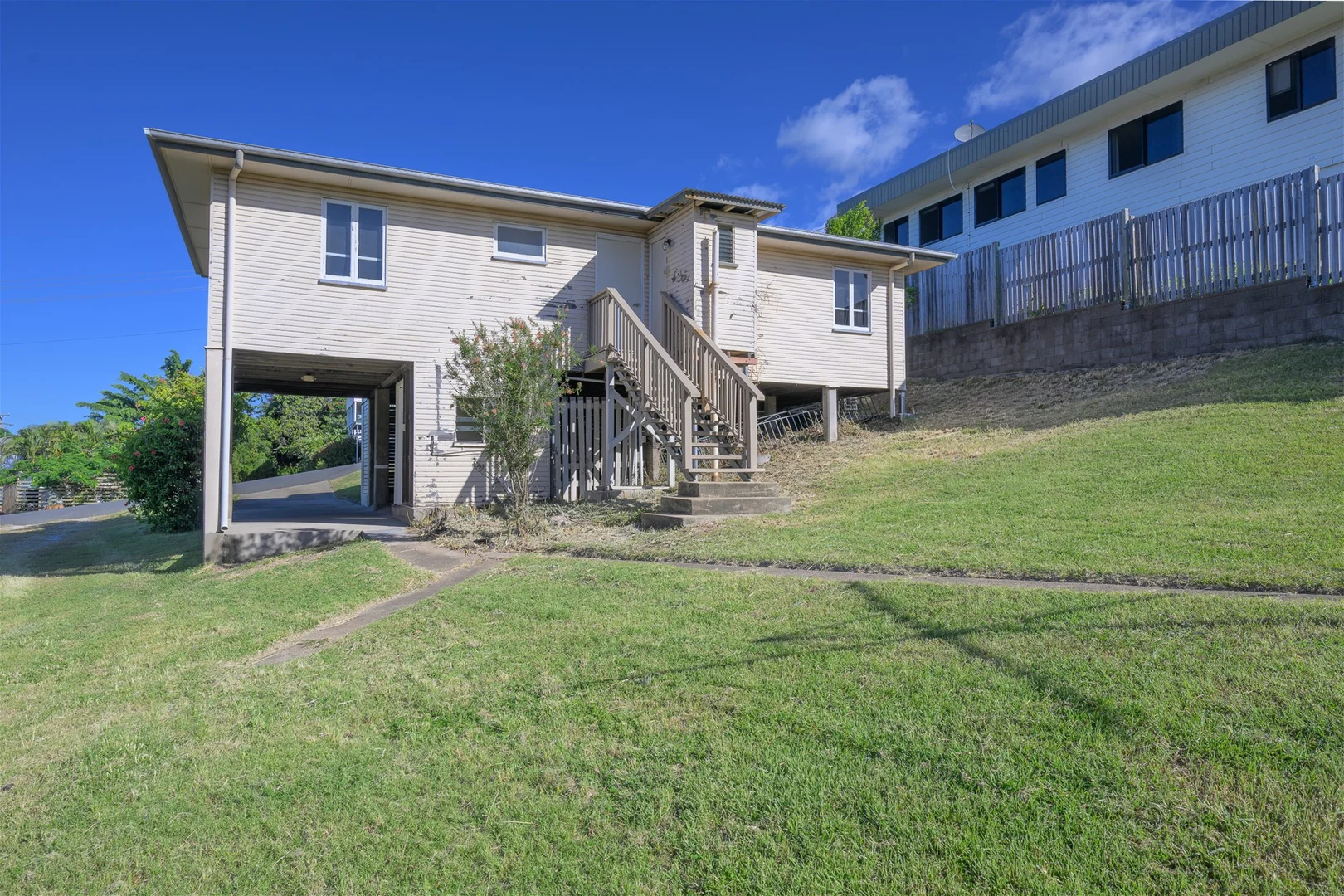 Additional image 14 of 16 Coon St, South Gladstone QLD 4680