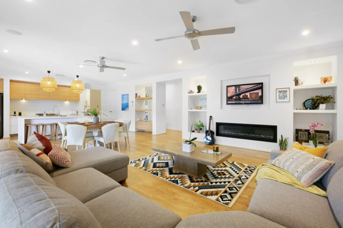 Additional image 10 of 2/33 Tobin Way, Tallebudgera QLD 4228