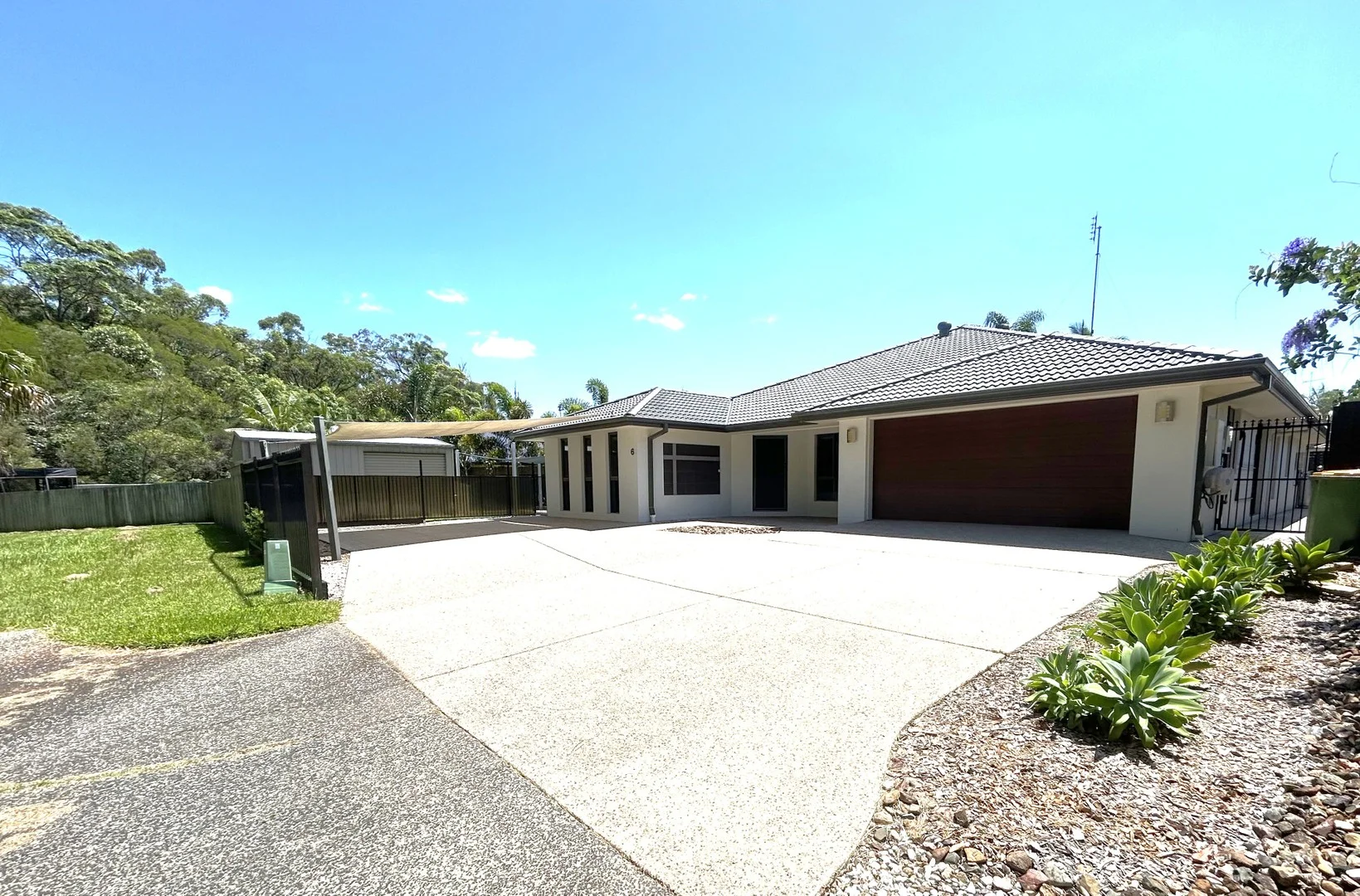 6 Windera CRT, Aroona QLD 4551