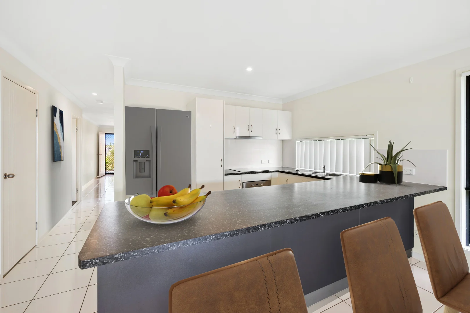 Additional image 2 of 54 Commander Parade, Bucasia QLD 4750