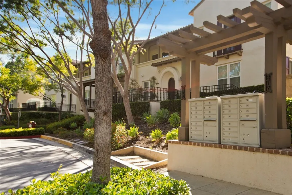 Additional image 36 of 817 Terrace Lane E Unit 7, Diamond Bar, CA 91765